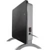 Gorenje OptiHeat 2000 GTPT 2000W hősugárzó