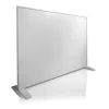 Gorenje IR800W 800W hősugárzó