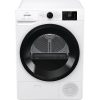 Gorenje DNE82/GN 8 kg hőszivattyús szárítógép