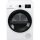 Gorenje DNE82/GN 8 kg hőszivattyús szárítógép