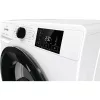 Gorenje DNE82/GN fehér, 8 kg, hőszivattyús, szárítógép
