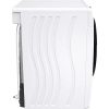 Gorenje DNE82/GN 8 kg hőszivattyús szárítógép