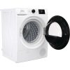 Gorenje DNE82/GN 8 kg hőszivattyús szárítógép