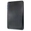 Strong SRT-W801 8" 2/16GB Wi-Fi tablet