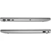HP 255 G10 15,6"FHD/AMD Ryzen 5-7530U/8GB/512GB/Int.VGA/Win11/ezüst laptop