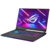 Asus ROG Strix G713RW-LL119W 17,3"QHD-240Hz/AMD Ryzen 9-6900HX/16GB/1TB/RTX 3070 Ti 8GB/Win11 /szürke laptop