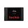 Sandisk 1TB Sata 2,5" ULTRA 3D (220031) SSD