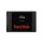 Sandisk 1TB Sata 2,5" ULTRA 3D (220031) SSD