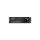 Dahua 1TB C900 M.2 NVMe 2280 PCIe 3.0x4 (3D NAND, olvasás: 2000 MB/s, írás: 1600 MB/s) SSD