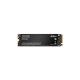 Dahua 1TB C900 M.2 NVMe 2280 PCIe 3.0x4 (3D NAND, olvasás: 2000 MB/s, írás: 1600 MB/s) SSD
