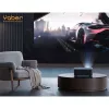 Yaber K2s FHD smart házimozi projektor