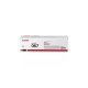 Canon CRG067 cián toner