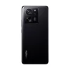 Xiaomi 13T Pro 6,67" 5G 12/512GB DualSIM fekete okostelefon