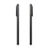 Xiaomi 13T Pro 6,67" 5G 12/512GB DualSIM fekete okostelefon