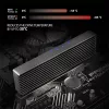 Axagon PCEM2-XS PCI-Express - NVME M.2 adapter