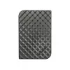Verbatim 53223 Store 'n' Go 2,5" 4TB USB 3.0 SuperSpeed fekete külső winchester