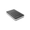 Verbatim 53401 1TB Store 'n' Go Secure with Keypad Access külső winchester