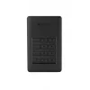 Verbatim 53403 2TB Store 'n' Go Secure with Keypad Access külső winchester