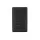 Verbatim 53403 2TB Store 'n' Go Secure with Keypad Access külső winchester