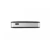 Verbatim 53403 2TB Store 'n' Go Secure with Keypad Access külső winchester