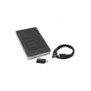Verbatim 53403 2TB Store 'n' Go Secure with Keypad Access külső winchester