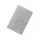 Verbatim 53663 Store 'n' Go ALU Slim 2,5” 1TB USB 3.2 Gen 1 ezüst HDD