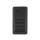 Verbatim 53402 256GB USB-C 3.1 Gen1 Keyboard Access fekete külső SSD