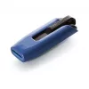 Verbatim 49807 Store'n'Go v3 max 64GB USB 3.0 Flash Drive