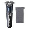Philips Series 5000 SkinIQ S5885/10 elektromos borotva