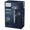 Philips Series 5000 SkinIQ S5885/10 elektromos borotva