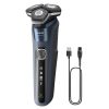 Philips Series 5000 SkinIQ S5885/10 elektromos borotva