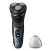 Philips Series 3000 S3144/00 elektromos borotva