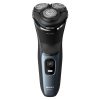 Philips Series 3000 S3144/00 elektromos borotva