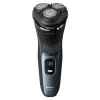 Philips Series 3000 S3144/00 elektromos borotva