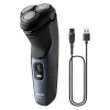 Philips Series 3000 S3144/00 elektromos borotva