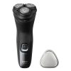 Philips Series 3000 X3051/00 elektromos borotva