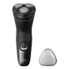 Philips Series 3000 X3051/00 elektromos borotva