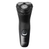 Philips Series 3000 X3051/00 elektromos borotva