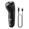 Philips Series 3000 X3051/00 elektromos borotva