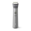 Philips Series 5000 MG5940/15 Multigroom