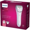 Philips Satinelle Advanced BRE730/10 epilátor