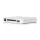 Ubiquiti USW-Pro-8-PoE 8port GbE LAN 6xPoE/PoE+ 2x PoE++ 2xSFP+ port 120W port L3 menedzselhető switch