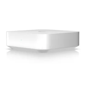   Ubiquiti UXG-Lite UniFi 1xGbE LAN 1xGbE WAN port Security Gateway Router