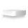 Ubiquiti UXG-Lite UniFi 1xGbE LAN 1xGbE WAN port Security Gateway Router