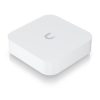 Ubiquiti UXG-Lite UniFi 1xGbE LAN 1xGbE WAN port Security Gateway Router