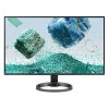 Acer 23,8" Vero RL242YEyiiv ZeroFrame FreeSync FHD IPS 100Hz HDMI/VGA monitor