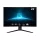 MSI 24" Optix G2422C FHD VA 180Hz DP/HDMI ívelt gamer monitor