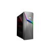 ASUS GAMER PC ROG Strix G10DK-R5600X109W, Ryzen 5 5600X, 8GB, 512GB M.2, RTX 3060 12GB, WiIN11H, Szürke