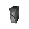 ASUS GAMER PC ROG Strix G10DK-R5600X156W, Ryzen 5 5600X, 8GB, 512GB M.2, RTX 3060 Ti 8GB, WiIN11H, Szürke