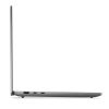 LENOVO IdeaPad Pro 5 14IRH8, 14.0" 2.8K, Intel Core i7-13700H, 16GB, 1TB SSD, nV RTX 3050 6GB, NoOS, Arctic Grey